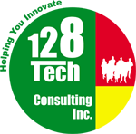 128 Tech Consulting