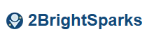 2BrightSparks