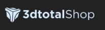 3DTotal.com