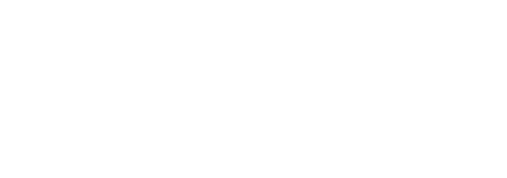 505 Games