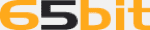 65bit Software