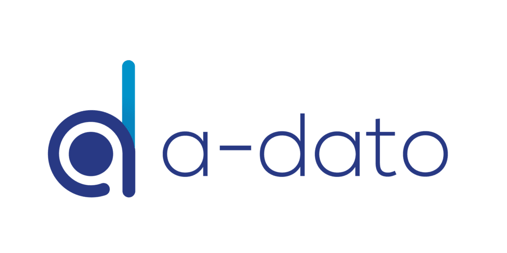 A-Dato