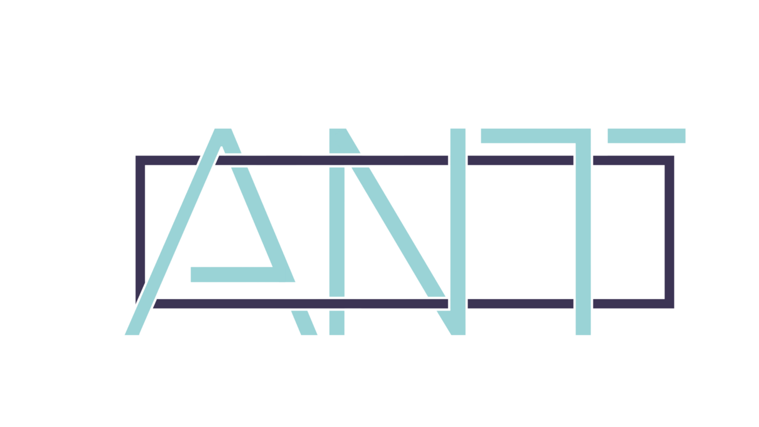 A.N.T.