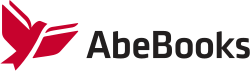 AbeBooks