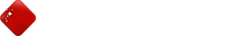 Ability Software