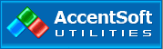 AccentSoft
