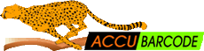 AccuBarcode