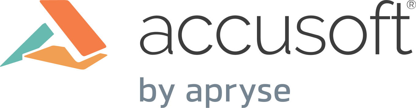 Accusoft