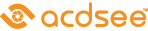 ACD Systems
