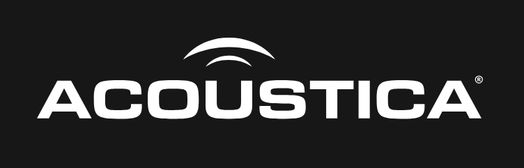 Acoustica