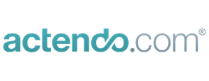 Actendo