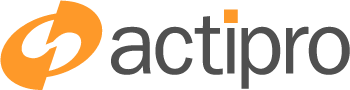 Actipro Software