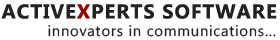 ActiveXperts Software