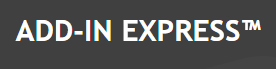 Add-in Express