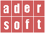 Adersoft