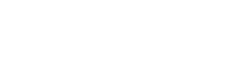 ADF Solutions