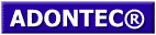 ADONTEC Computer Systems