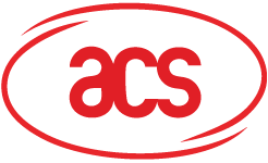 Advanced Card Systems
