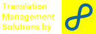 Advanced International Translations (AIT)