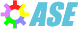 Advanced Software Engineering