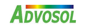 Advosol