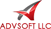 ADVSoft