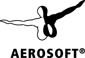 Aerosoft