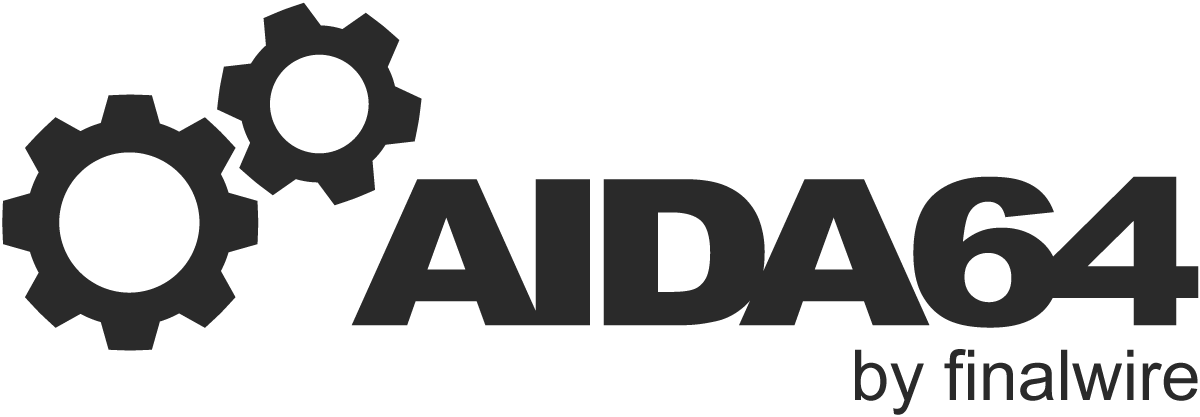 AIDA64