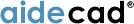Aide CAD Systems