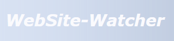 Aignesberger Software