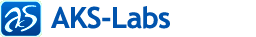 AKS-Labs