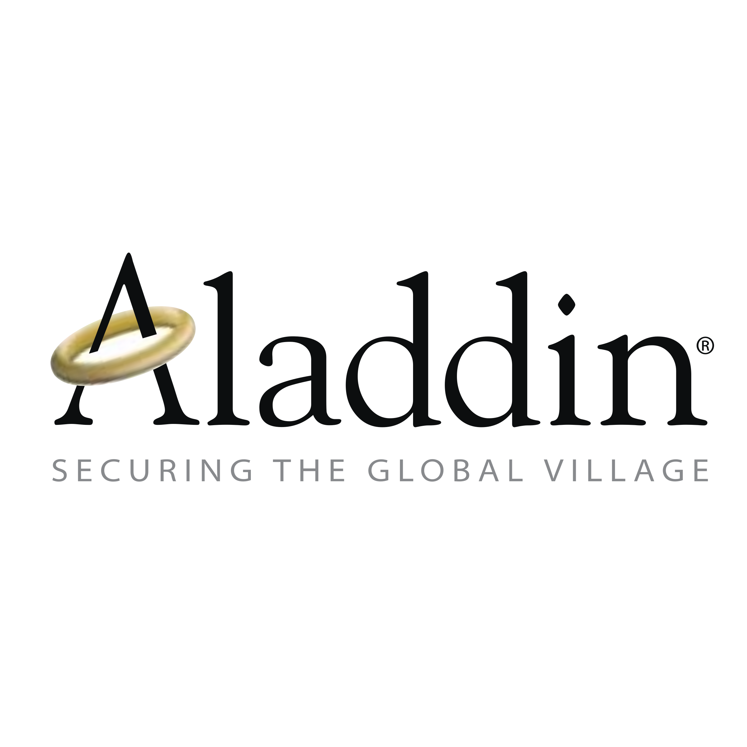 Aladdin Knowledge Systems