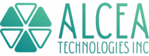 Alcea Technologies