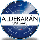 Aldebaran Systems