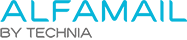Alfamail