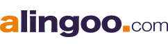 Alingoo