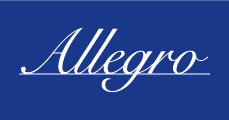 Allegro Software Development