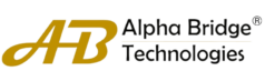 Alpha Bridge
