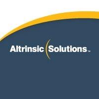 Altrinsic Solutions