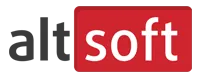 Altsoft