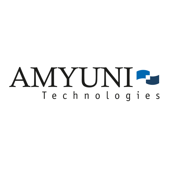 Amyuni Technologies