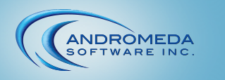 Andromeda Software