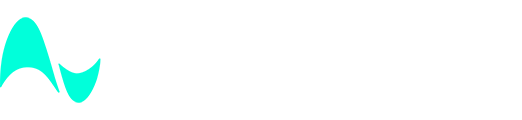 Antares Audio Technologies