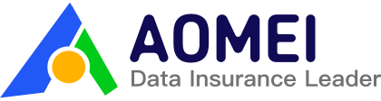 Aomei Technology