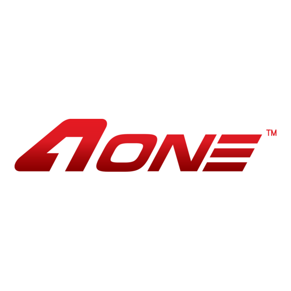 Aone Software