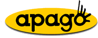Apago