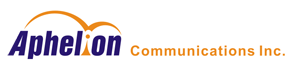 Aphelion Communications