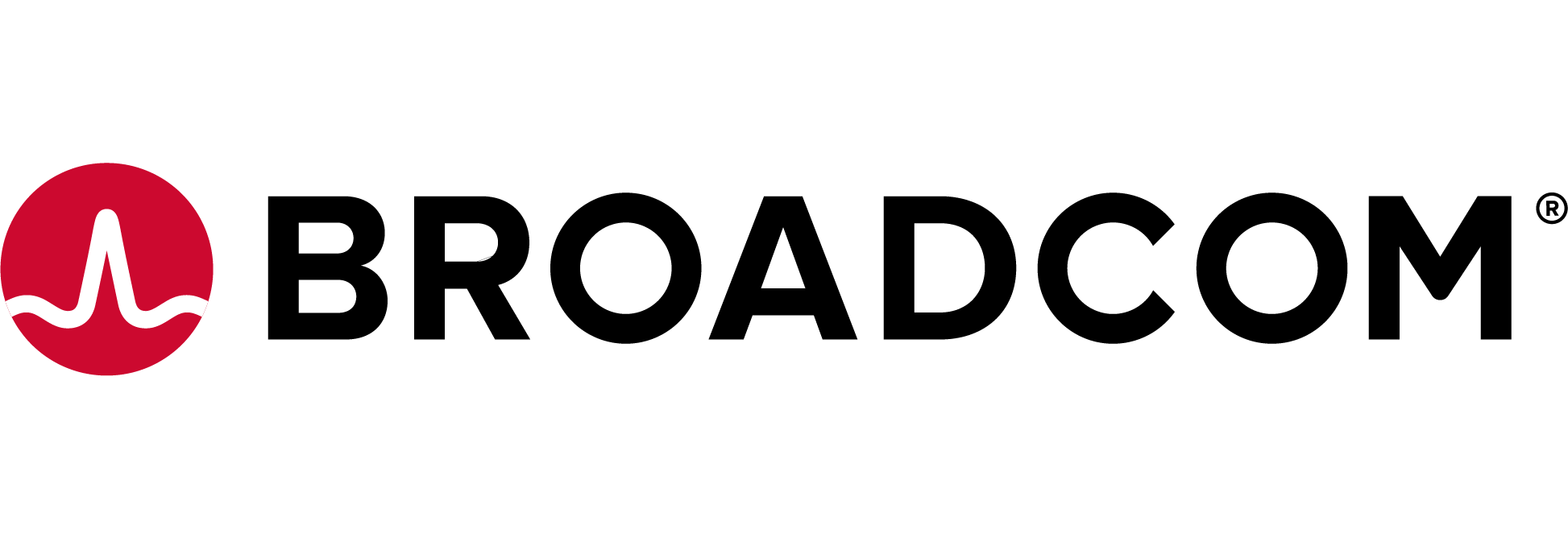 AppStream