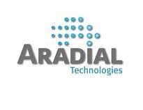 Aradial Technologies