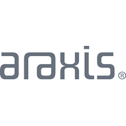 Araxis